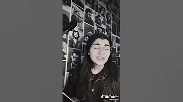 عذابي عذاب لا أنا بشوفك ولا احنا صحاب 
