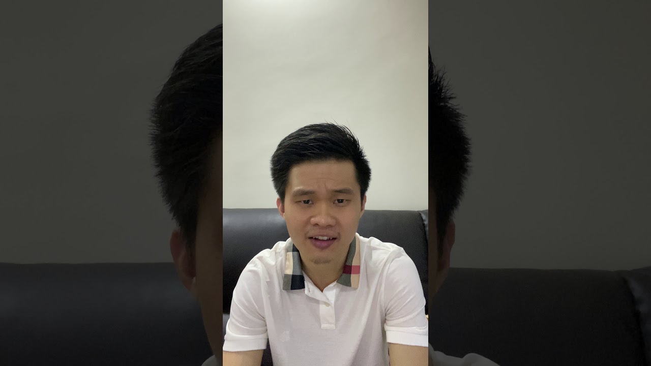 Treating Women with Dignity and Respect