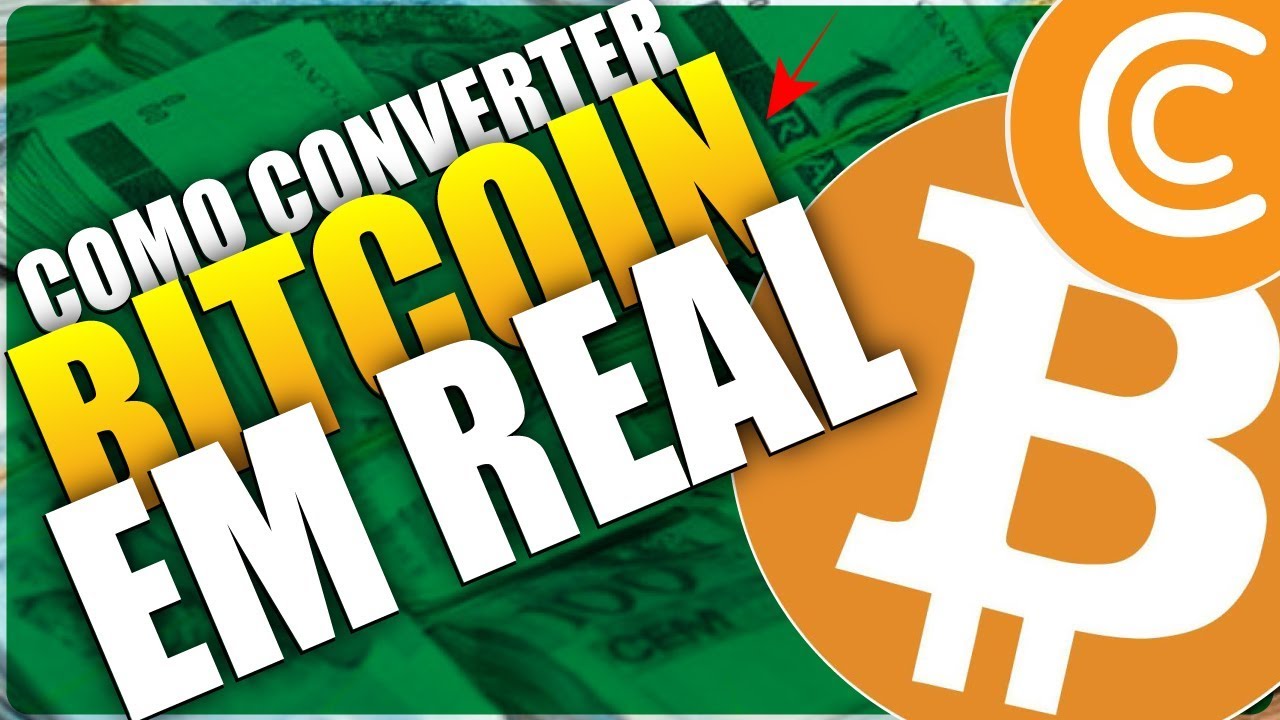 CryptoTab Browser Como Sacar via Mercado Bitcoin