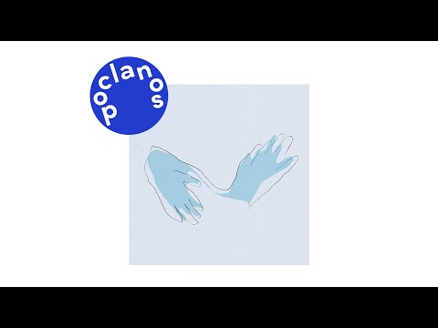 [Official Audio] ] Gila (길라) - 구애 (Propose)