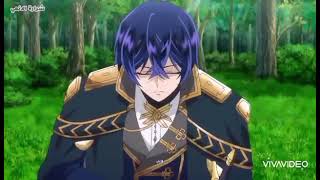 اغنية يا تاعبني   تامر حسني بدون موسيقى    سمعها