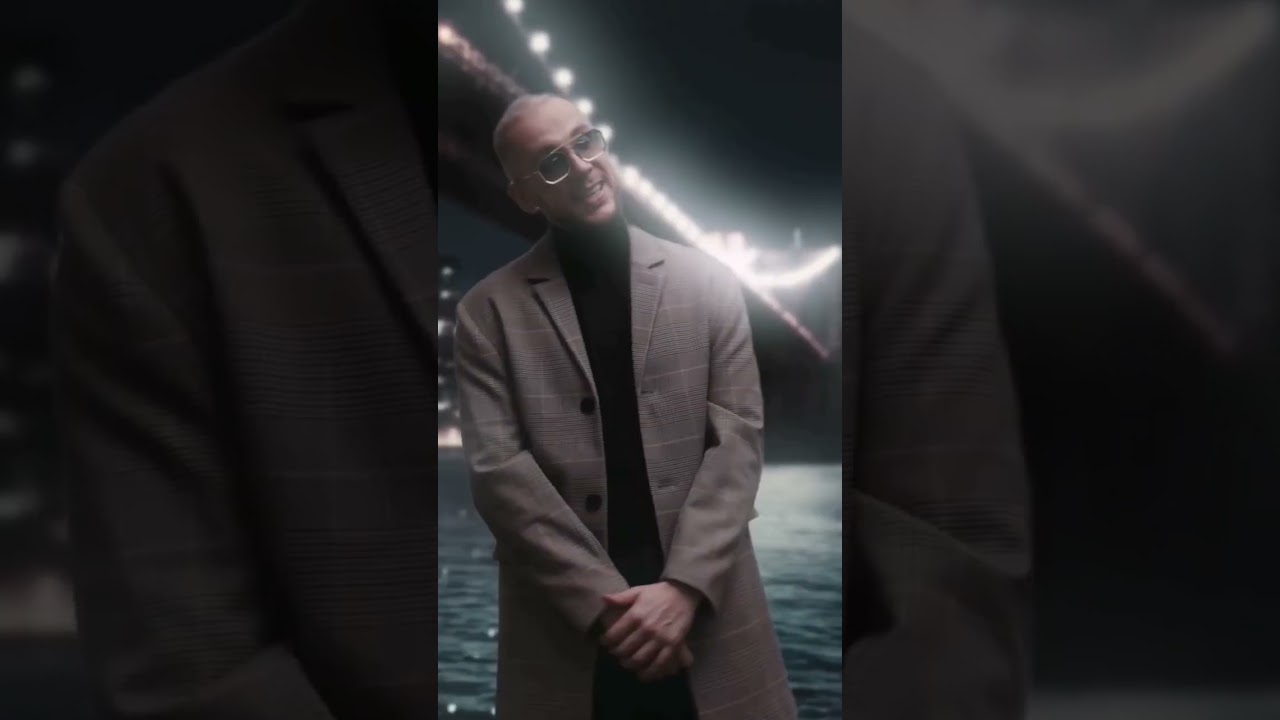 2024 m. gegužės 26 d.