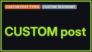 Wordpress: Custom post type and custom taxonomy key lenght & query performance