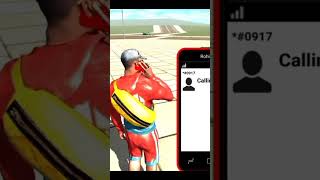 #indian bike driving 3D game #youtube#cote *#0917#shorst #video👇🗽😳🔥😎☑️💯💯