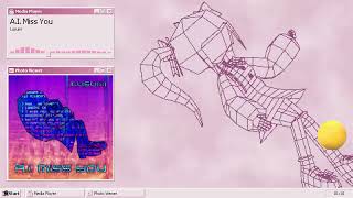 Download Lagu Lusumi - A.I. Miss You MP3 Download Lagu Lusumi - A.I. Miss You MP3
