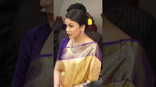 Famous Actress Lavanya Tripathi Snapped  At Launched Sri Venkatramana Gold #lavanyatripathi Net Worth