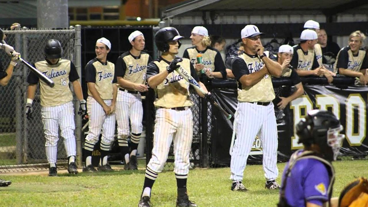 2015 Foster High School Spring Athletic Banquet Richmond, TX YouTube