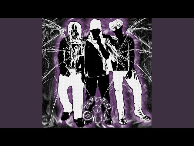 APHRODESIAC (feat. Yeeterally & Buka Shonuff)