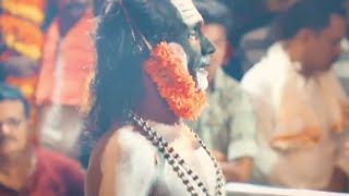 Karnikada Daiva Kuttarda Swami Koragajja Album Song Purushu