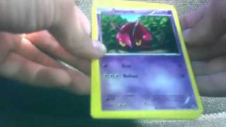 Opening A Ducklett Promo Packno Rare