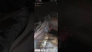 Di Seret Jin Penunggu Kamar Pembunuhan Lahan Sengketa Explore Malam Bigo Live