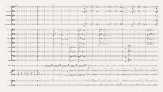 Burung Kakak Tua Jazz Big Band