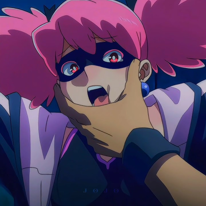 『 Knuckleduster Badass Entry ☠️🔥 』 - My Hero Academia Vigilantes Edit #mha #deku #bakugo #allmight