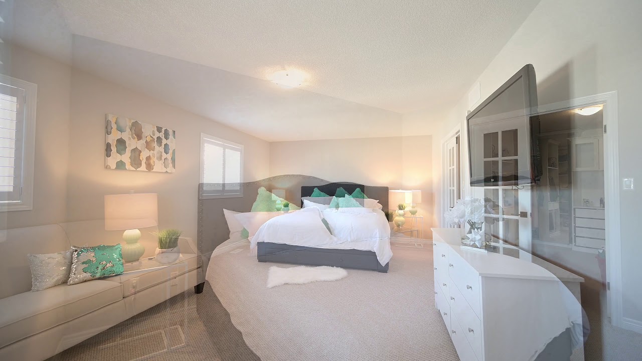 SOLD! 228 Greti Drive Hamilton For Sale Stunning Luxury Home! YouTube