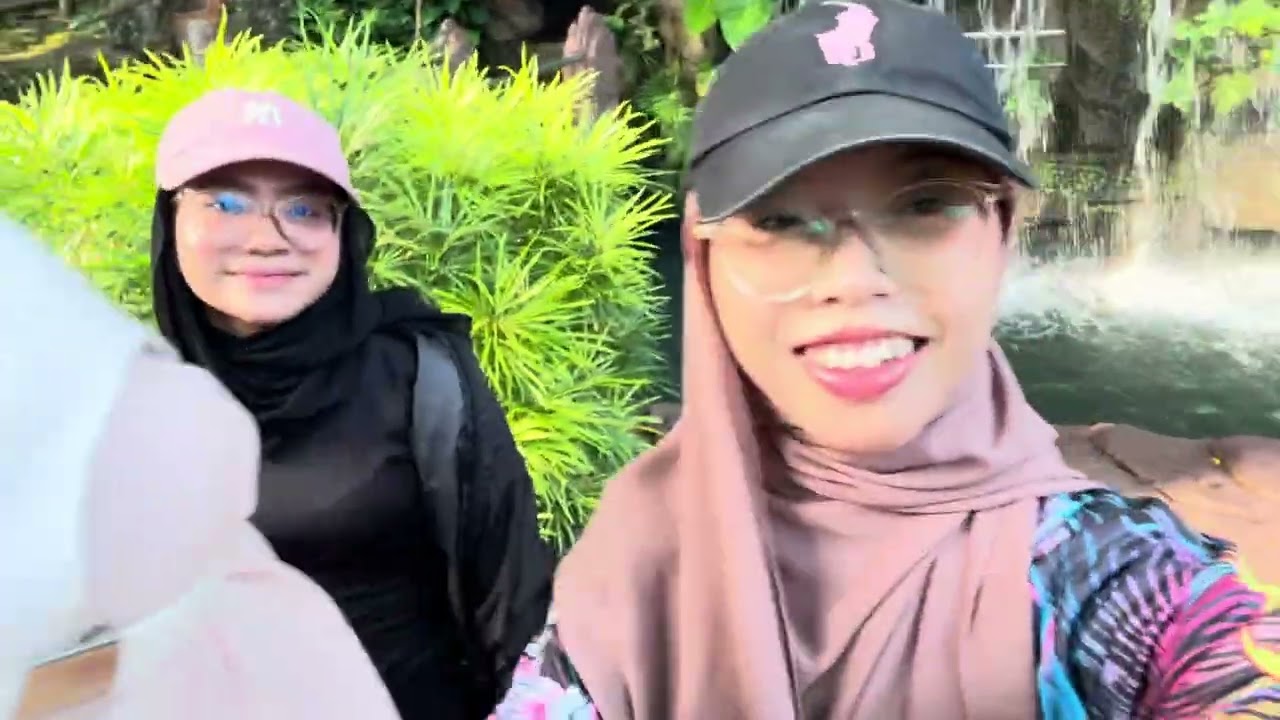 productive day (one in a year)