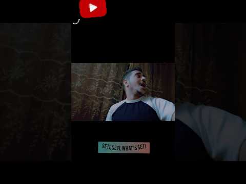 ياماااا تاتا اهي لقنهاااااا رايكم