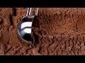 Ice cream day wishes for someone chill