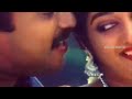 Vaanam Idi Idikka Scene + Song   DD 5 1   HD 1080p   Upscaled Quality