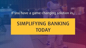 HLB LaunchPad Activate 2018 by Hong Leong Bank