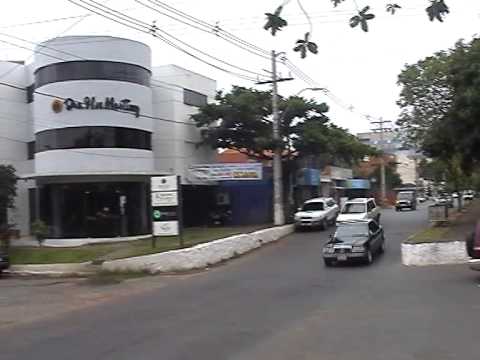 ilse martinez lipólisis y diabetes