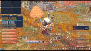 bandicam 2014 04 22 00 42 55 484