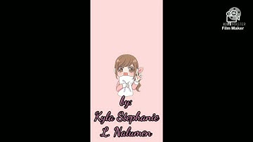 Performance Videos in Empowerment Technologies(Module 1.1)