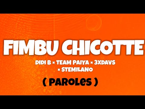 thumbnail img1x1