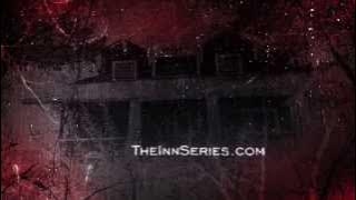 THE INN - Season 3 - Teaser
