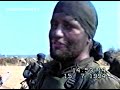 In the Warzone with Mercenaries (1994)