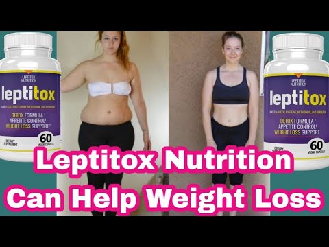 Julie Banderas Weight Loss 5 Key Tips To Shed 35 Pounds In 2024