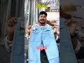 1000-3 baggi
