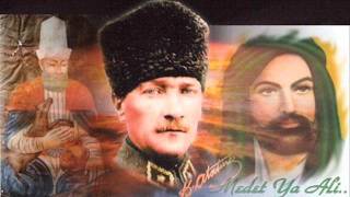 Ehlibeytin Sama Sürgünü.wmv