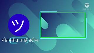 Xxcol Faxxx Compilation