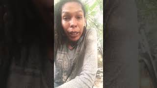 Magical properties of Amethyst! (THIS VIDEO COULD HELP YOU!)