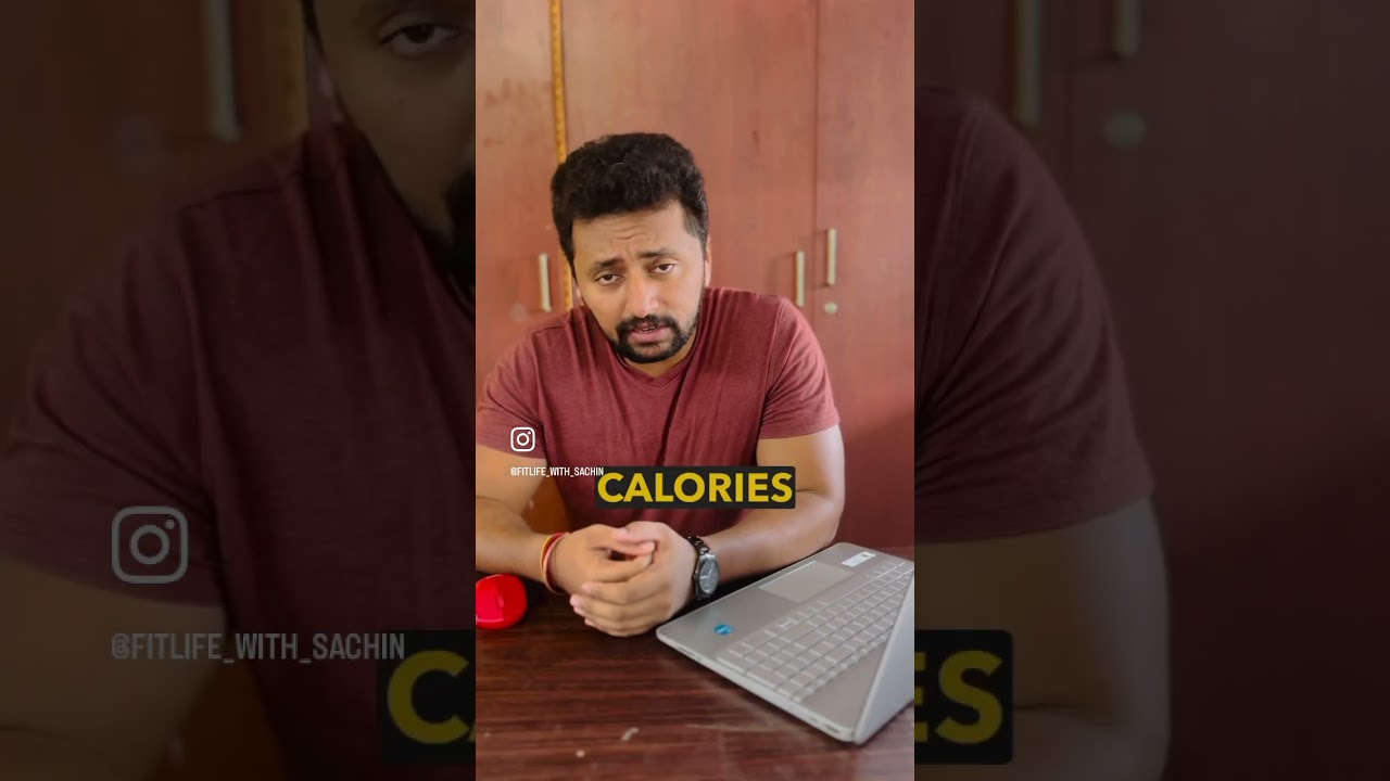 Understanding Knee Function and Effective Strategies for Knee Pain Relief 