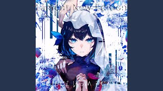 Download lagu EdelWeiss (feat. メグッポイド)