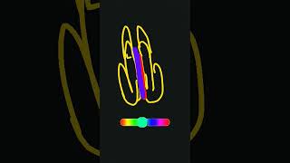 aaka sirroo mazitala