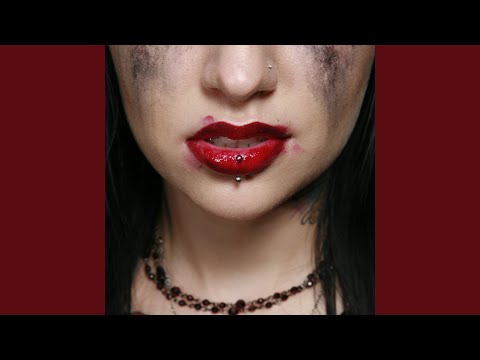 The Guillotine - YouTube