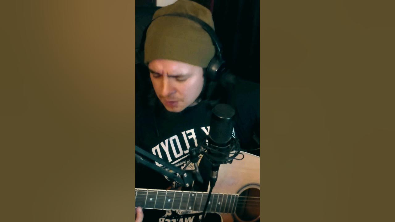 Lyrics Looking At You Through The Glass I'm looking at you through the glass #shorts - YouTube