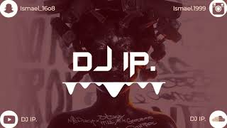 Tiësto vs. Meduza - Wow We Lose Control (DJ IP. Mashup)