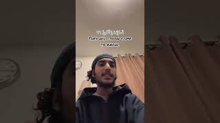 Surah Hijr #quran #quranrecitation #islam #surahhijr #قرآن