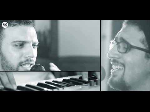 5      إذا رمت