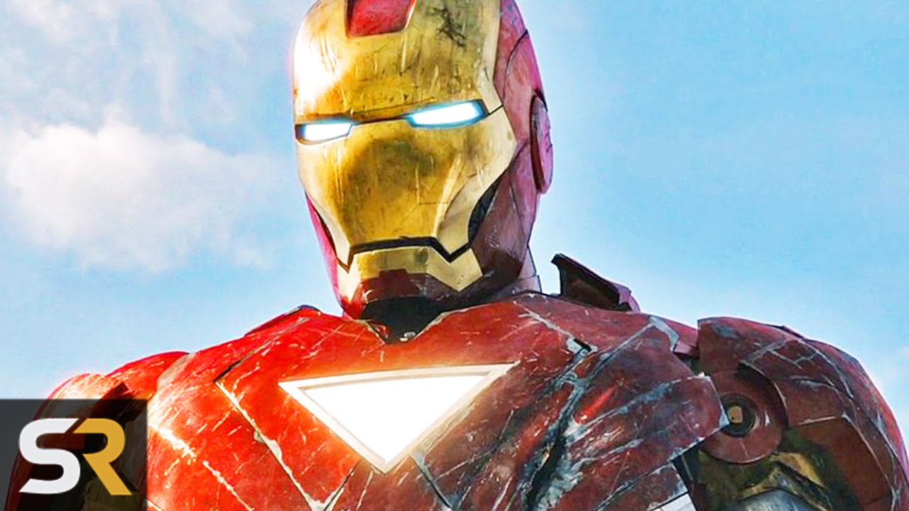 10 Massive Plot Holes in Popular Movies