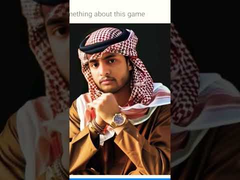 Amr Diab Tamally Maak عمرو دياب تملى معاك