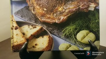 Amazon Product Review Fallout: "The Vault Dweller