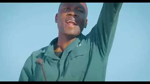 Dr Matthew - Gona Ft Kudzi Nyakudya (Official Video)