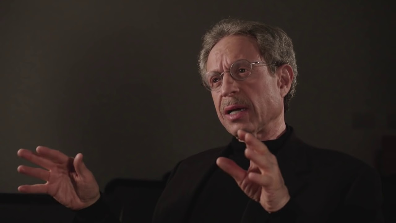 Yujin Nagasawa - How Large is God's Creation? atheism plus