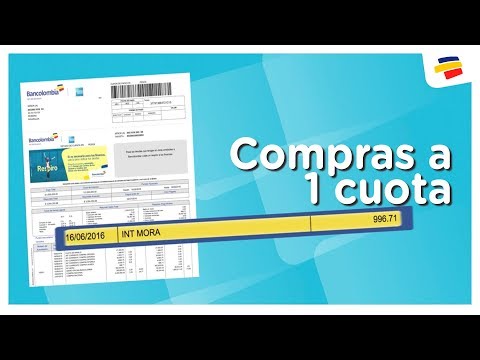 que es gravamen movimiento financiero bancolombia el