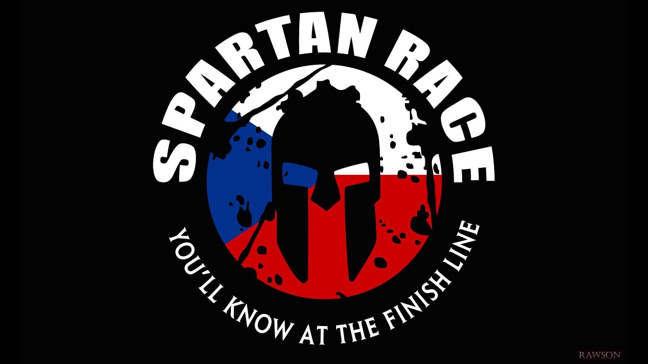 Spartan Race Beast - Donovaly 2014 - YouTube