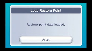 Star Tropics: Chapter 7 to End: Stop the Aliens.  Save the World.